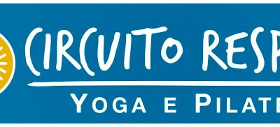 Circuito Respire irá unir Yoga e Acroyoga no Barreiro, em Araxá