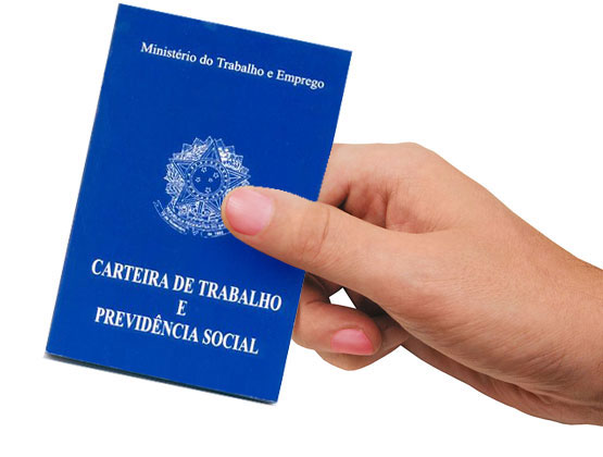Resultado de imagem para EMPREGO