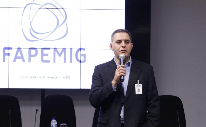 Fapemig vai apoiar pesquisas para projetos aeronáuticos em Minas Gerais