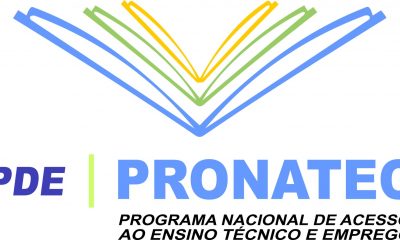 Estão abertas as inscrições para cursos técnicos gratuitos do Pronatec