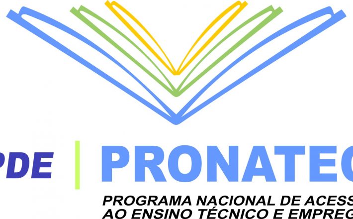 Estão abertas as inscrições para cursos técnicos gratuitos do Pronatec