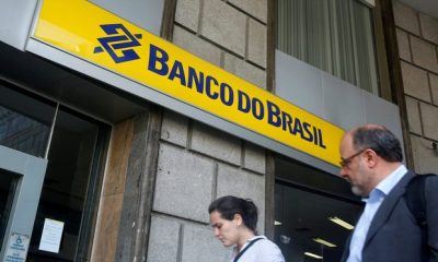 Araxá está selecionada para participar de novo programa de crédito do Banco do Brasil