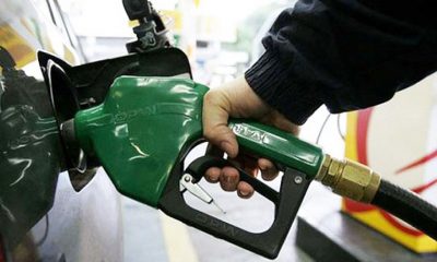 Prepare o bolso: gasolina pode ficar mais cara ainda