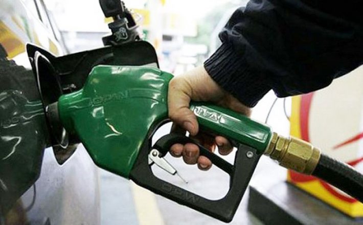 Prepare o bolso: gasolina pode ficar mais cara ainda