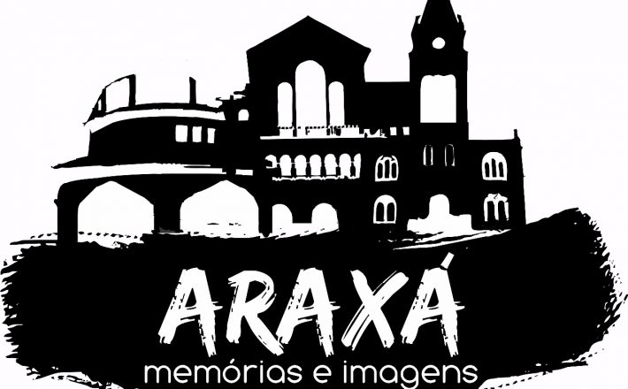Novo documentário resgata a história de Araxá
