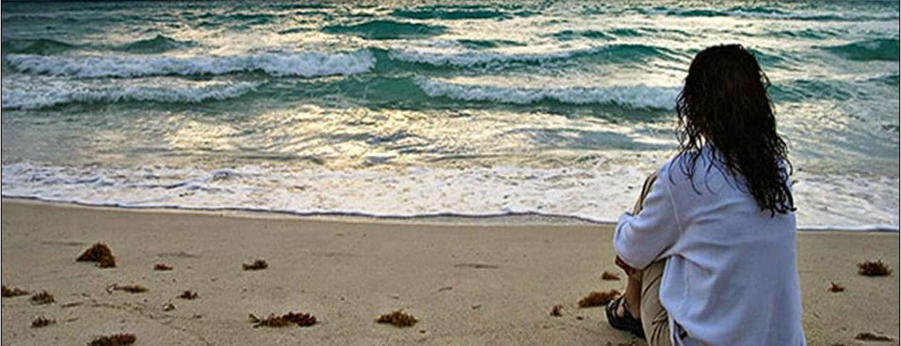 A ação como catalisadora da vontade: entenda como, agindo primeiramente, você pode transformar sua vida