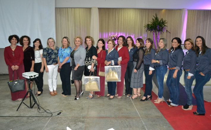 CME promove roda de conversa com mulheres empreendedoras