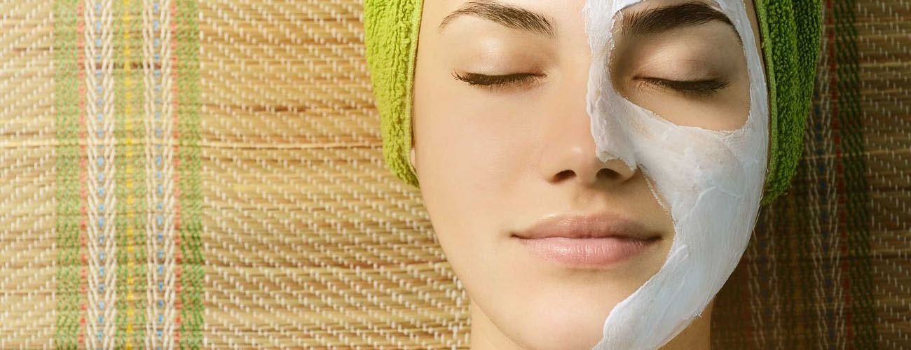Harmonização facial: qual é a diferença entre a toxina botulínica e o ácido hialurônico?