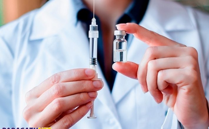 Vacina desenvolvida com o apoio da Fapemig atua contra a dependência química