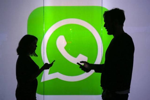 Inclusão de pessoas em grupos de WhatsApp pode virar caso de Justiça