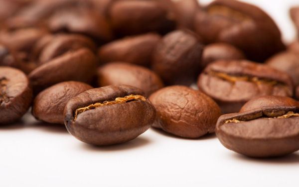A importância da cafeína na eliminação dos adipócitos