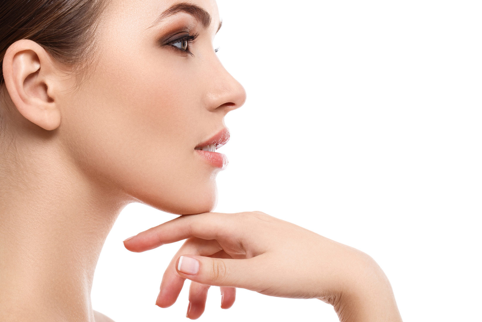 Você sabe o que é peroxidação lipídica?