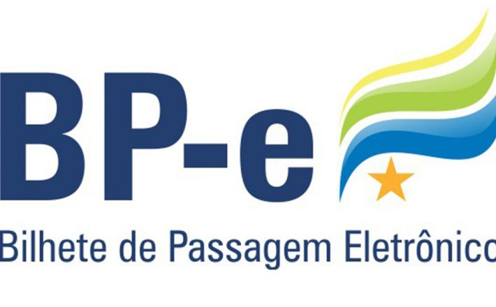 Minas Gerais inicia a implantação do Bilhete de Passagem Eletrônico