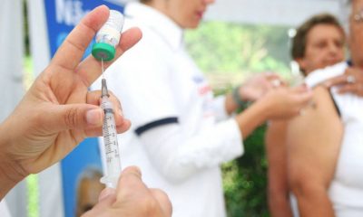 Ministério da Saúde esclarece: É fake news! Não existe vírus H2N3 no Brasil
