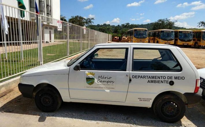 Minas Gerais moderniza sistema e põe fim à longa espera pelo licenciamento ambiental