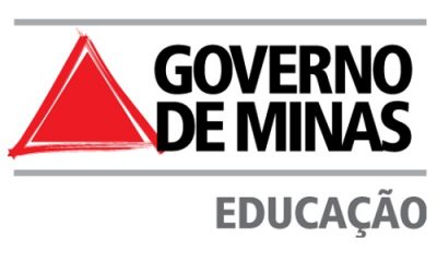 Governo de Minas publica nova listagem de nomeação de professores