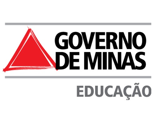 Governo de Minas publica nova listagem de nomeação de professores