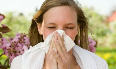Mitos e verdades das alergias respiratórias