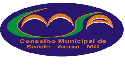Conselho Municipal de Saúde abre inscrições para eleição de novos membros