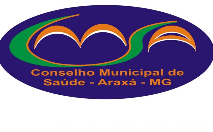 Conselho Municipal de Saúde abre inscrições para eleição de novos membros