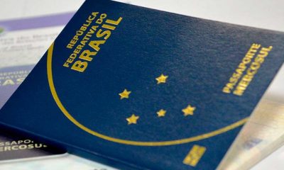 Turistas terão de pagar por autorização para viajar à Europa
