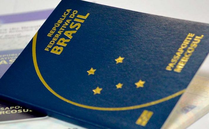 Turistas terão de pagar por autorização para viajar à Europa