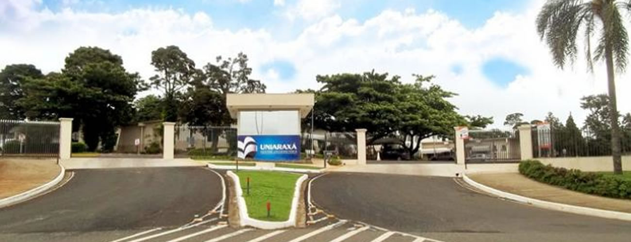 Parceria entre a Fundação da Criança e do Adolescente e o Uniaraxá amplia atendimento psicológico para acolhidos