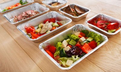 Pesquisa aponta que 90% de saladas prontas têm coliformes acima do permitido pela Anvisa