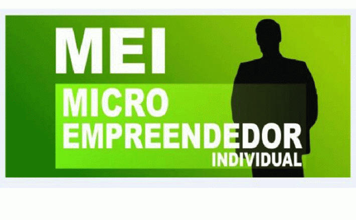 MEI Fácil facilita relação de microempreendedor com empresas