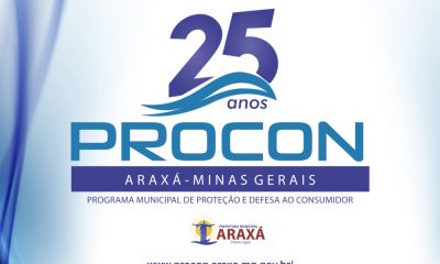 Escolas e educadores recebem certificados do Procon Mirim