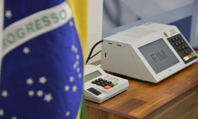 Candidatos ao Governo de Minas irão participar de um “Diálogo da Indústria” em Uberaba