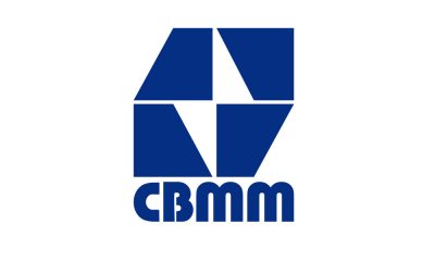 CBMM lança Programa de Trainee 2019