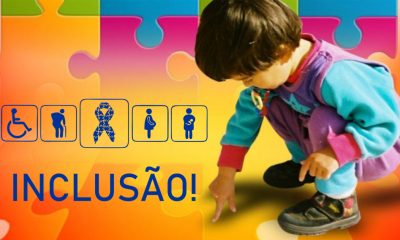 Câmara aprova inclusão de atendimento prioritário para autistas e acompanhantes
