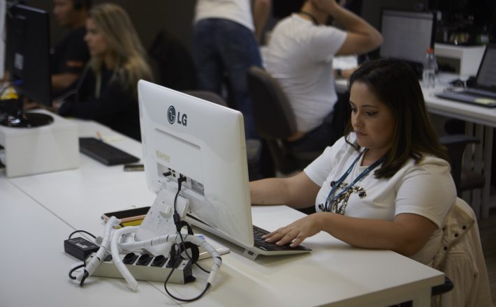 Programa do Estado ajuda Minas Gerais a se transformar em celeiro de startups