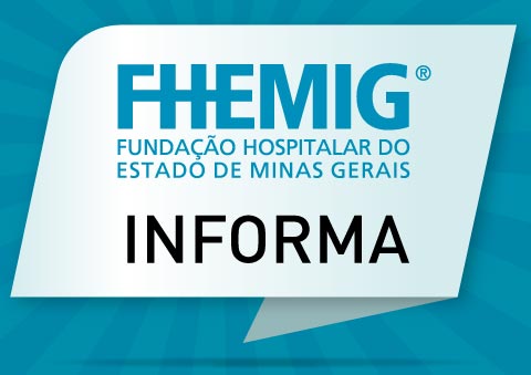 Fhemig promove seleção para residência em área Profissional de Saúde