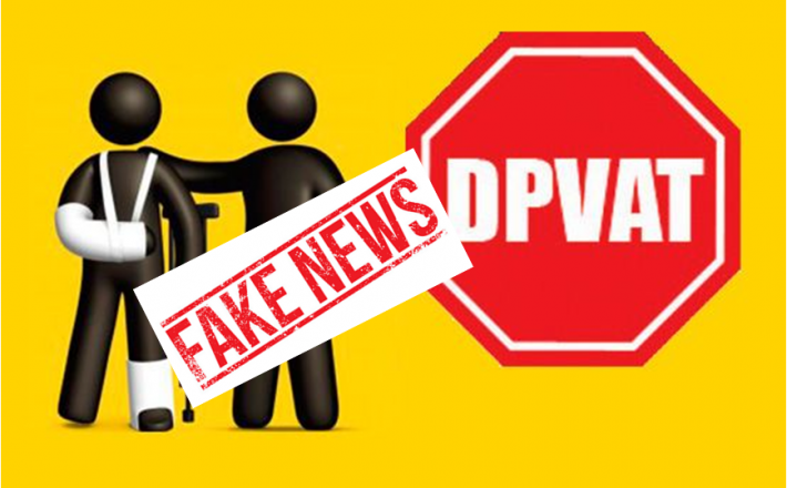 Desconto no DPVAT 2019 viraliza como ‘fake news’ no WhatsApp