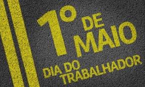 1º de Maio – Dia do Trabalhador – PMA promove confraternização dos Servidores Municipais