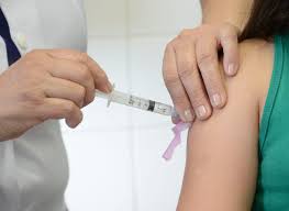 Em parceria com Twitter, Ministério da Saúde potencializará informações sobre vacinação