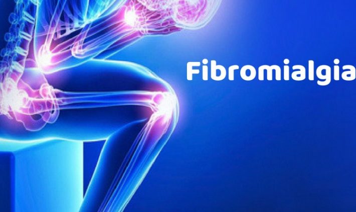 Câmara aprova atendimento preferencial para pessoas com fibromialgia em Araxá