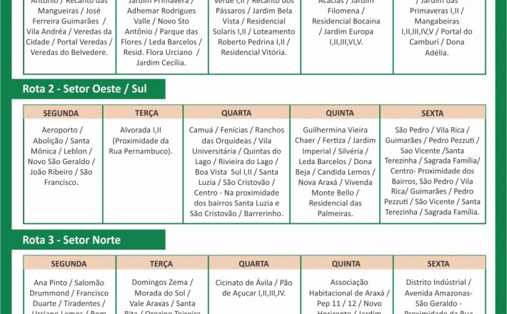 Monte Belo realiza o 3º Campeonato de Xadrez - Prefeitura Municipal de  Monte Belo - MG - Prefeitura de Monte Belo - MG