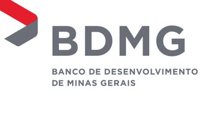 Mais da metade das prefeituras de MG se inscrevem no Edital de Municípios do BDMG