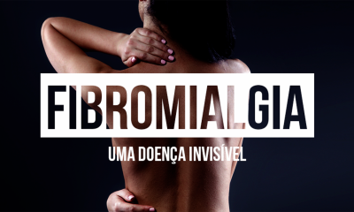 Atendimento preferencial para pessoas com fibromialgia já é lei em Araxá