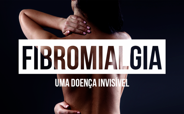 Atendimento preferencial para pessoas com fibromialgia já é lei em Araxá