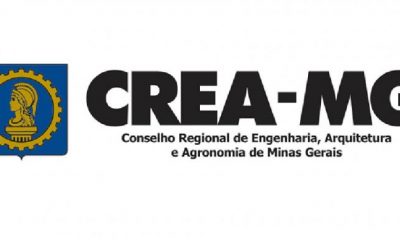 Blitz de fiscalização do Crea-MG vai percorrer cerca de 60 obras em Araxá