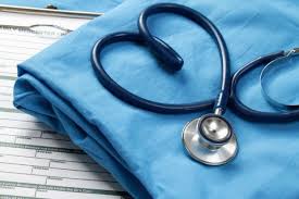 Prefeitura abre processo seletivo para contratação de enfermeiros