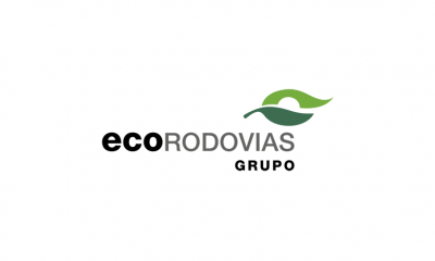 Proposta do Grupo EcoRodovias vence leilão de concessão da BR-364/365