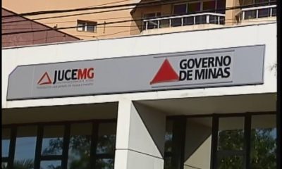 Junta Comercial de MG não cobra mais para fechar pequenas empresas
