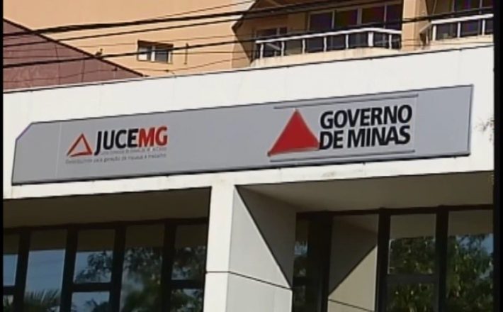 Junta Comercial de MG não cobra mais para fechar pequenas empresas