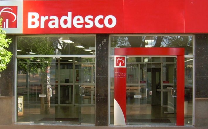 Banco Bradesco vai inaugurar postos de atendimento para servidores da Prefeitura nesta quarta