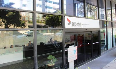 BDMG lança linha de crédito para municípios em situação de emergência ou calamidade
